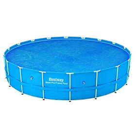 Bestway 457 cm Güneş Brandası