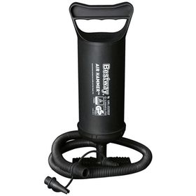 Bestway 48 cm Deluxe Pompa