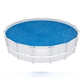 Bestway 488 cm 58253 Isı Koruyucu Bezi
