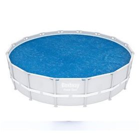 Bestway 488 cm 58253 Isı Koruyucu Bezi