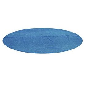 Bestway 488 cm 58253 Isı Koruyucu Bezi