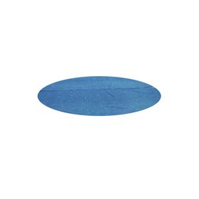 Bestway 488 cm 58253 Isı Koruyucu Bezi