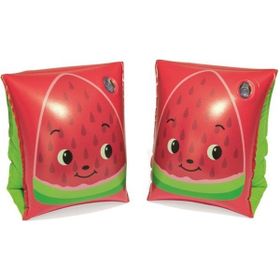 Bestway 49650 23x15 CM Karpuz Desenli Kolluk