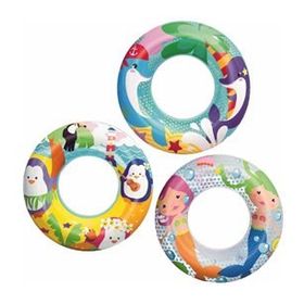 Bestway 51 cm Çocuk Simidi