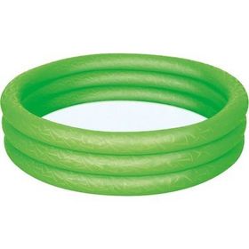 Bestway 51024 102x25 cm Yuvarlak Çocuk Havuzu