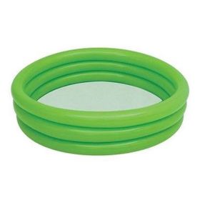 Bestway 51024 102x25 cm Yuvarlak Çocuk Havuzu
