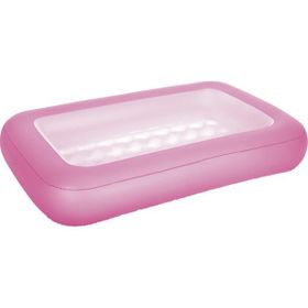 Bestway 51115 165x104x25 cm Dikdörtgen Çocuk Havuzu
