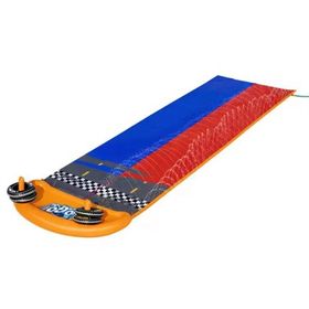 Bestway 52391 488 cm İki Kişilik Su Kaydırağı