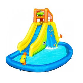 Bestway 53345 435x286x267 cm Su Parkı