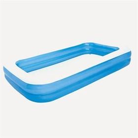 Bestway 54150 305x46 cm Şişme Havuz