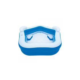 Bestway 54153 Beşgen Havuz