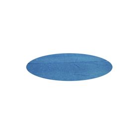 Bestway 549 cm 58173 Isı Koruyucu Bezi