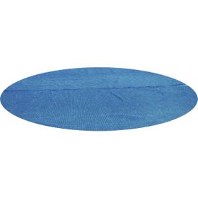 Bestway 549 cm 58173 Isı Koruyucu Bezi