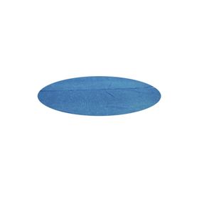 Bestway 549 cm 58173 Isı Koruyucu Bezi