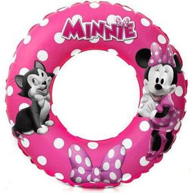 Bestway 56 cm Minnie Simit
