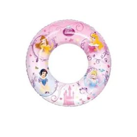 Bestway 56 cm Princess Simit