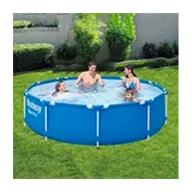 Bestway 56706 3,66 cm x 76 cm Prefabrik Havuz