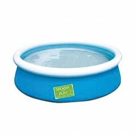 Bestway 57241 152x38 CM Çocuk Havuzu