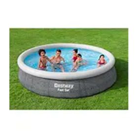 Bestway 57443 3.66 m x 76 CM Şişme Havuz