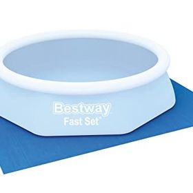 Bestway 58000 Alt Taban Bezi