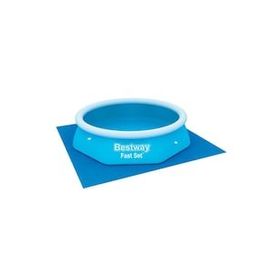 Bestway 58000 Alt Taban Bezi