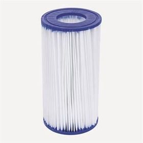 Bestway 58012 Havuz Filtresi