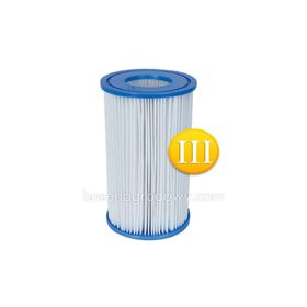 Bestway 58012 Havuz Filtresi