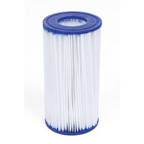 Bestway 58012 Havuz Filtresi