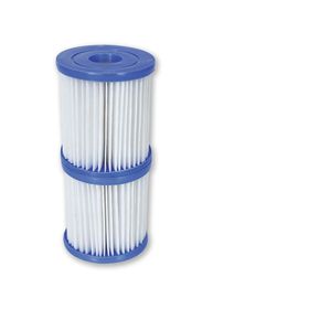 Bestway 58093 Havuz Filtresi