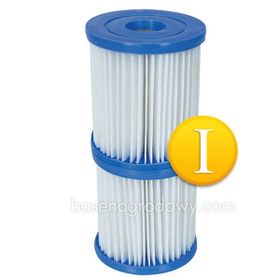 Bestway 58093 Havuz Filtresi