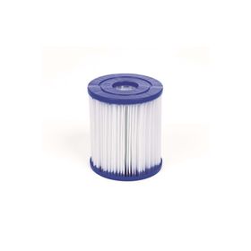 Bestway 58093 Havuz Filtresi