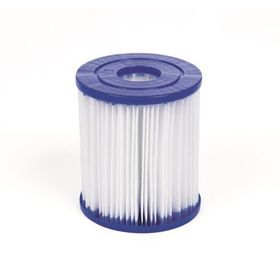 Bestway 58093 Havuz Filtresi