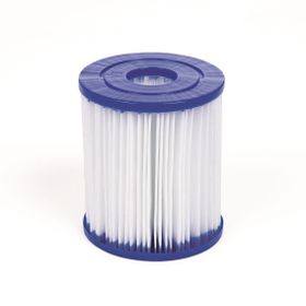 Bestway 58093 Havuz Filtresi