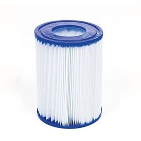 Bestway 58094 Havuz Filtresi