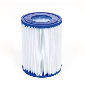 Bestway 58094 Havuz Filtresi