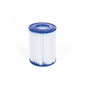 Bestway 58094 Havuz Filtresi