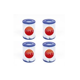 Bestway 58094 Havuz Filtresi