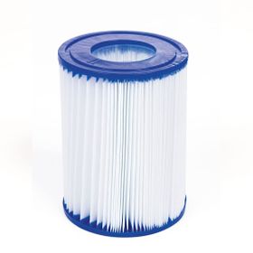 Bestway 58094 Havuz Filtresi