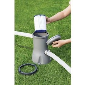 Bestway 58094 Havuz Filtresi
