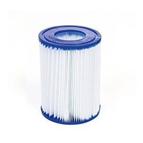 Bestway 58094 Havuz Filtresi