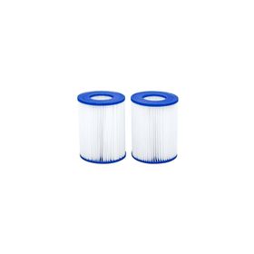 Bestway 58094 Havuz Filtresi