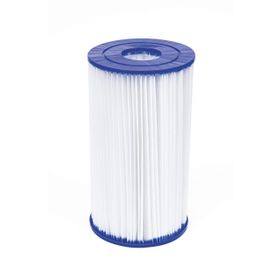Bestway 58095 4 Numara Havuz Filtresi