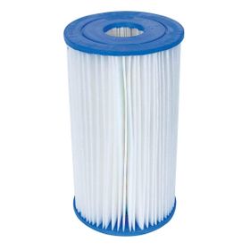 Bestway 58095 4 Numara Havuz Filtresi