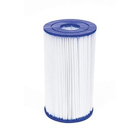 Bestway 58095 4 Numara Havuz Filtresi