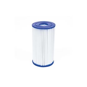 Bestway 58095 4 Numara Havuz Filtresi