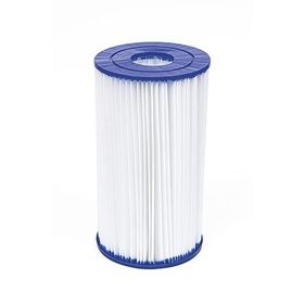Bestway 58095 4 Numara Havuz Filtresi