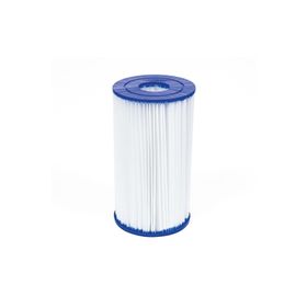 Bestway 58095 4 Numara Havuz Filtresi