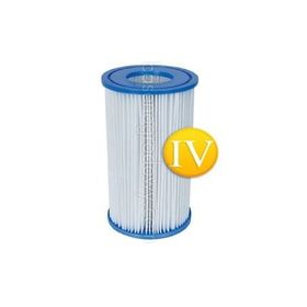 Bestway 58095 Havuz Filtresi