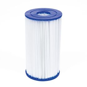 Bestway 58095 Havuz Filtresi