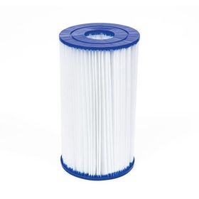 Bestway 58095 Havuz Filtresi